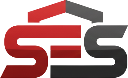 Smith Executive Services